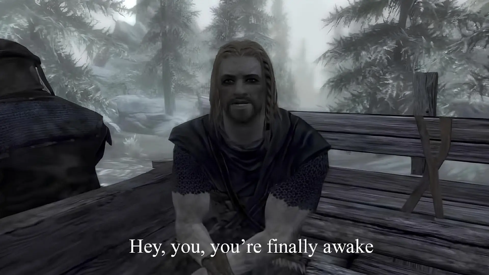 20240808142007406.png