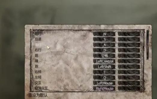 20221020084421929.png