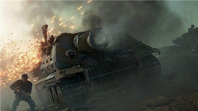 ce94037f-75bf-4061-9eac-e3f6a42d84ac.jpg