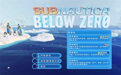 20240714162507594.jpg