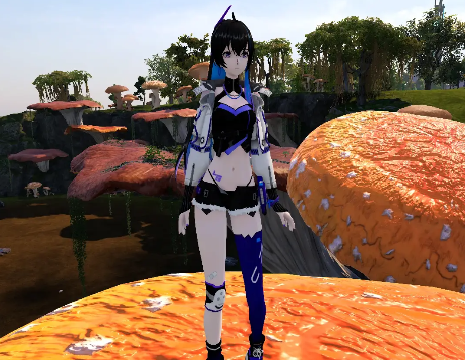 20240809091936749.png