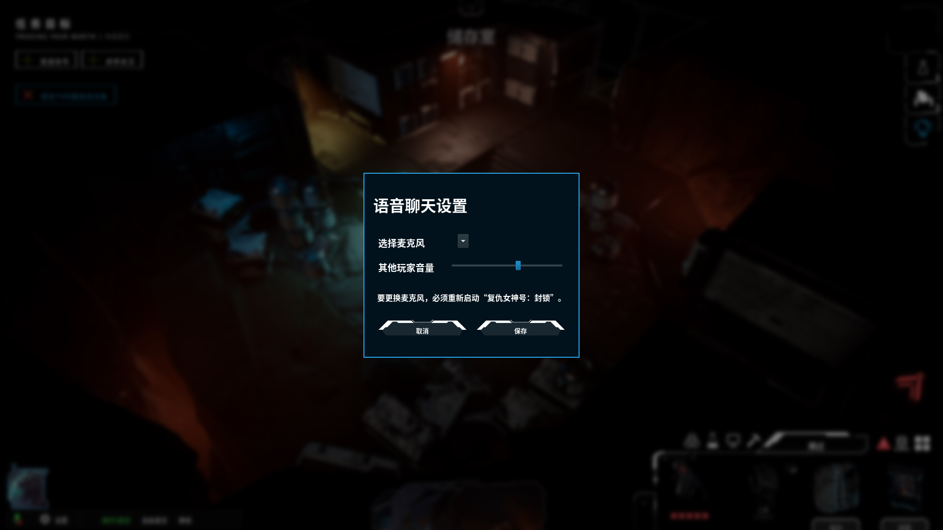20240809105242240.jpg