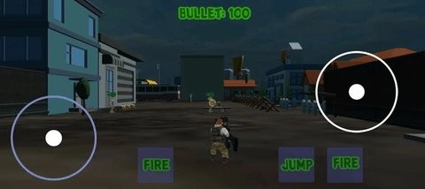 1720062326426021.jpg