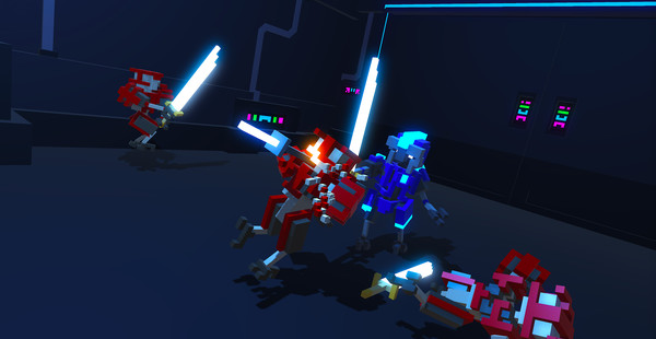 acf8e143b21f415291c7c8086a3d0e77.jpg