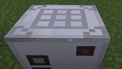20240712101013151.jpg