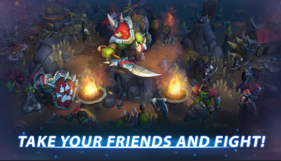 1371c071-5a29-4f93-ba00-9d54cc550bf9.png