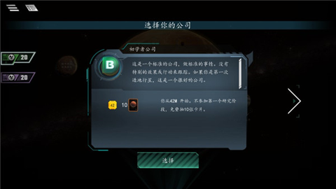 1702358345409711.png
