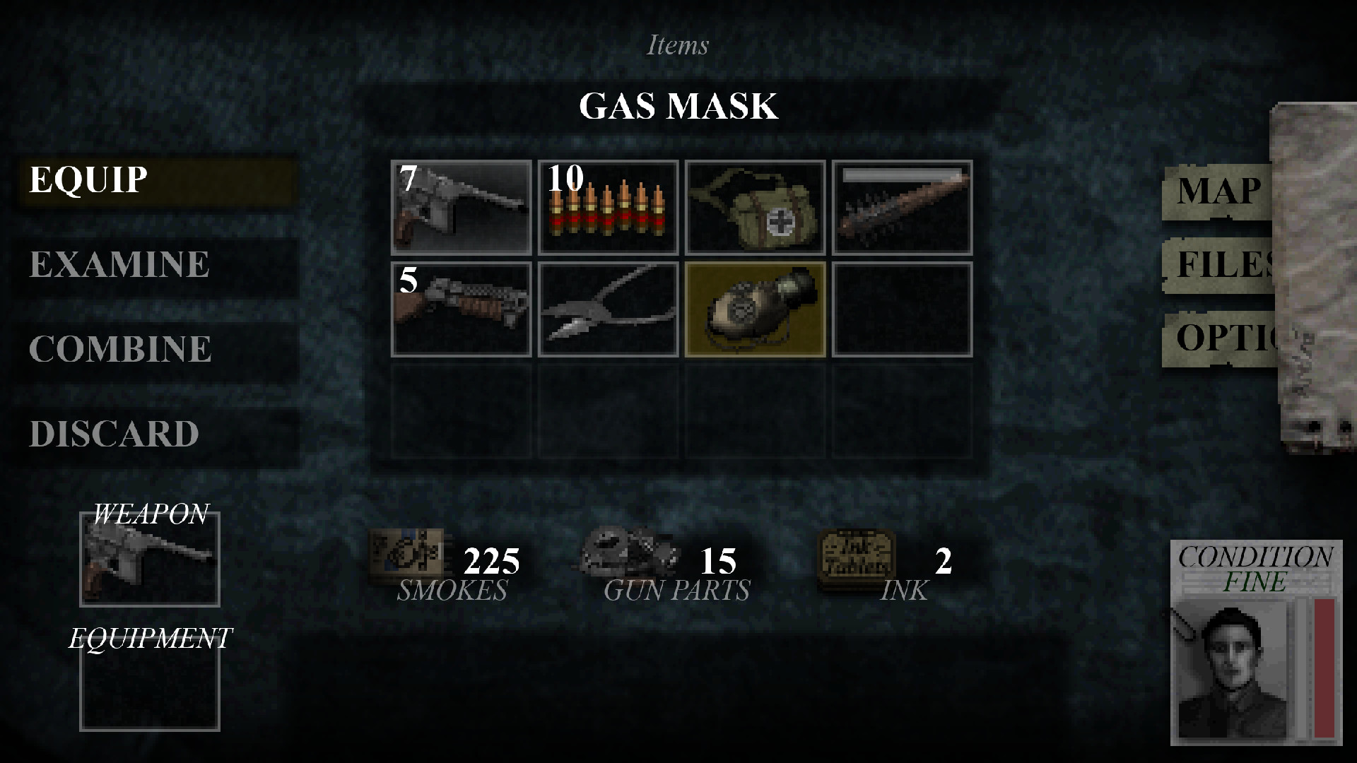 20240812133321101.jpg 20240812133321101.jpg