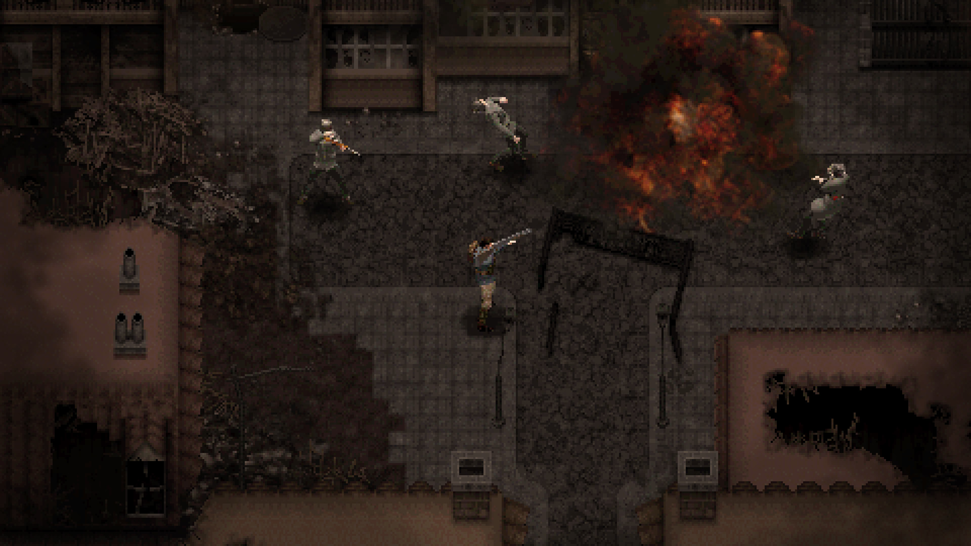 20240812133337115.jpg 20240812133337115.jpg