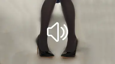 2873-1694906731-158777721.webp.png