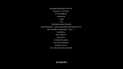 20240426100045457.jpg