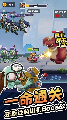 20240813173215916.jpg 1723450690111274.jpg