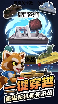 20240813173223518.jpg 1723450690131506.jpg