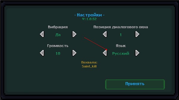 1720577640422873.jpg