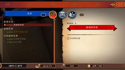 20240813150635539.jpg