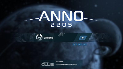 20240814142749741.jpg