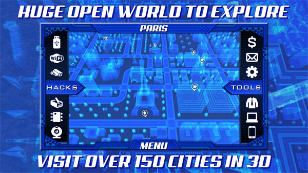 20240814154705_55028.jpg