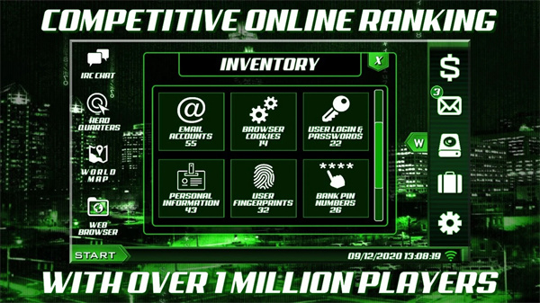1723621375149253.jpg