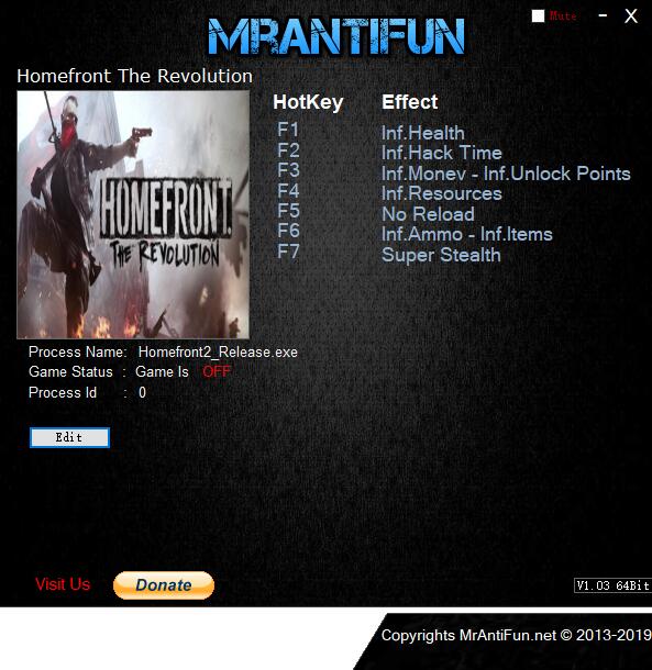 20240815152743884.jpg 2019051640557942.jpg