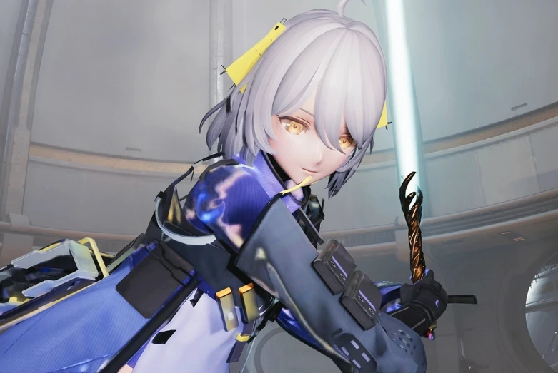 20240815172637666.png
