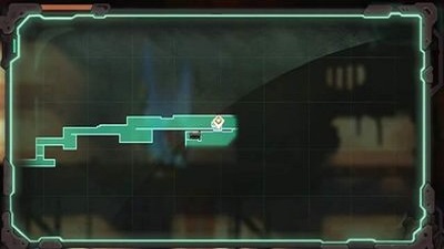 20240705143726615.jpg