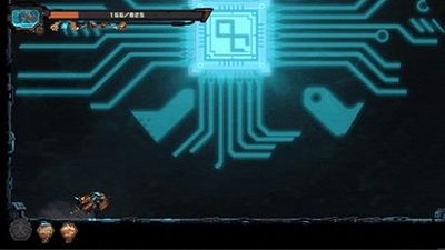 20240705143734567.jpg