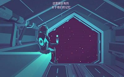 20240704163539657.jpg