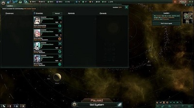 20240704103605976.jpg
