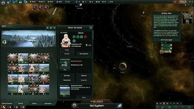 20240704103613581.jpg