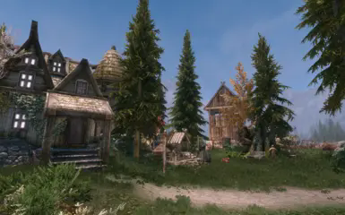 31793-1579117784-83949343.webp.png