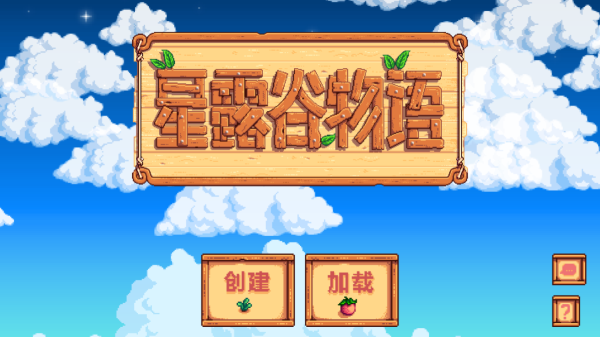 80dacbbc73703023826b98e18e1048cc.png