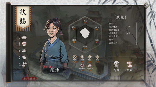 d818c89e-fd67-4247-91fb-ff9cab0d019b.jpg