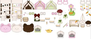 27096-1724014603-1112816420.webp.png