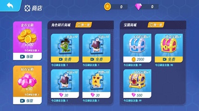 1721271228320817.jpg
