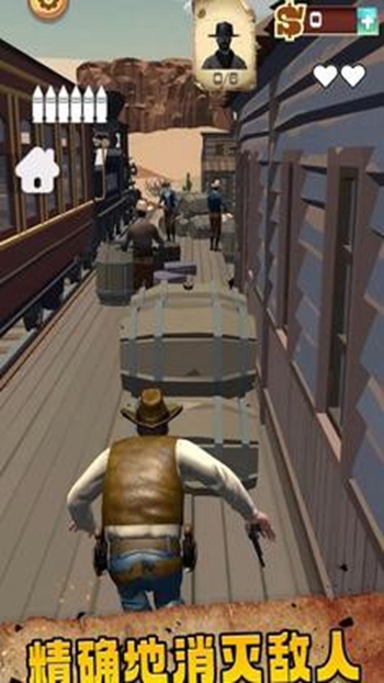 1718960556757583.jpg