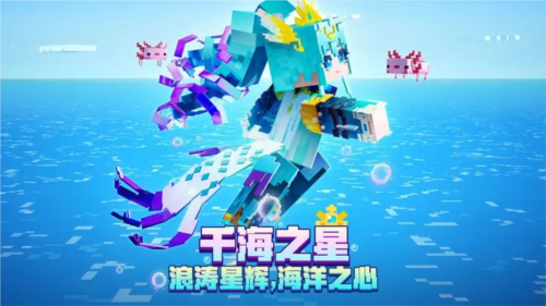 45de1affd1c196cd7729225853c0a3bf_20231010101823634.png