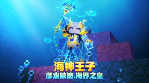 5abb4ecc23f8296e0ed7c65deba94a4a_20231010101835543.png