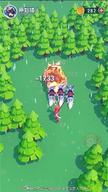 1719555592142383.jpg
