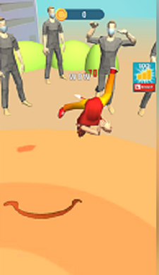 1715665534123886.png
