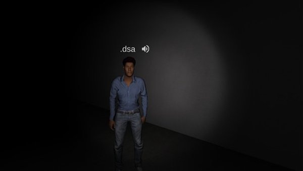 20240529165217373.jpg