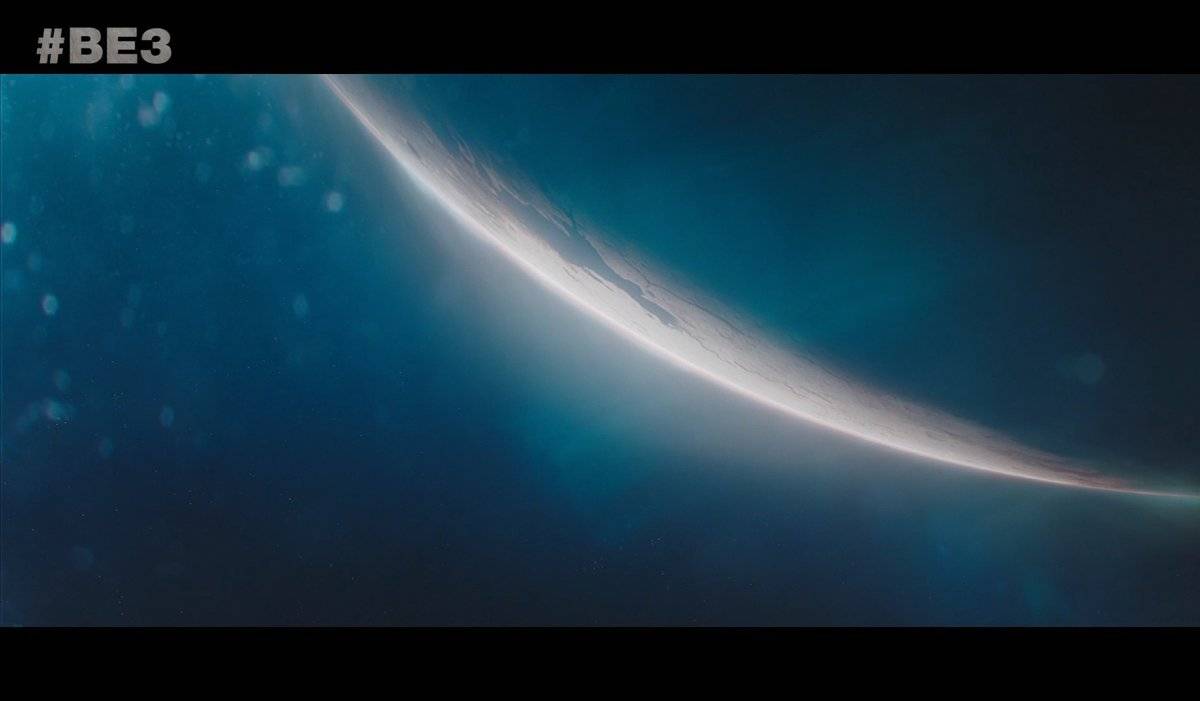 20240825143005974.jpg
