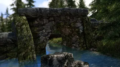 36374-1590295487-1648380339.webp.png