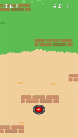 4e2b8dbad2a8f7c9074ee6df400a300e.png