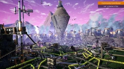 20240531162217155.jpg