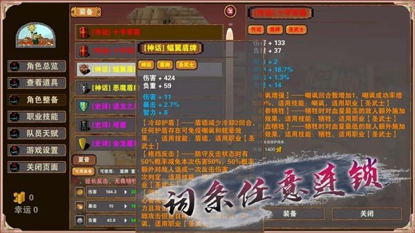 16291c25-72af-40a7-bd23-aec4452c693f.jpg