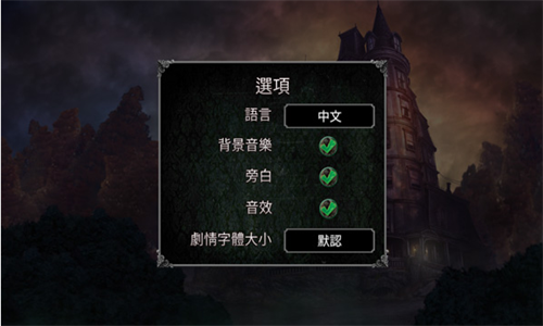 5f113235-70d0-40d0-8b07-1e89bf74284a.png