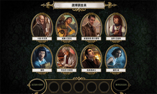 562e4ecd-30a3-41d7-8f6e-122544d541d4.png