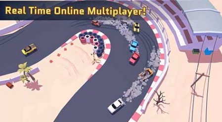 96bb7e34e7d535cc233f0dead8d38d38_5cfaf6be5b560d11b2df264a838ea60e.jpg