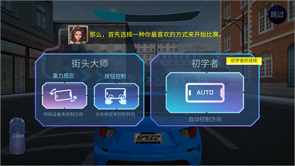 c1b0d6b570a3098a73b368b43b321bda_29103504aqj7.png