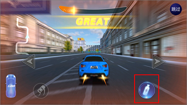 795871b787303d03ed6af7a497c9e564_29103504hszp.png